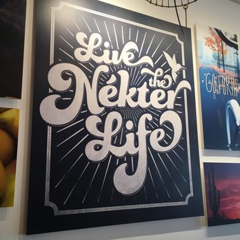 Nekter Juice Bar - Juice Bars & Smoothies Near Me - Phoenix, Arizona Nekter Juice Bar - Juice Bars & Smoothies Near Me - Phoenix, Arizona