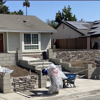 Concrete Expertz - Masonry/Concrete Near Me Concrete Expertz - Masonry/Concrete Near Me