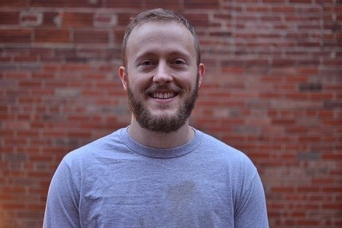 Slide of Quigley Plumbing