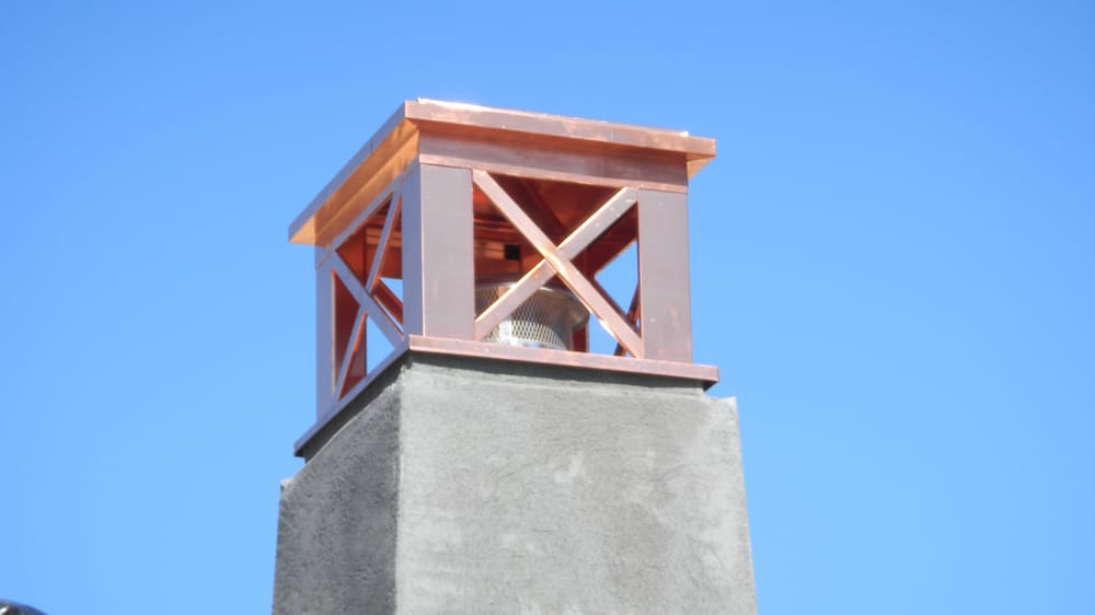 Slide of GBT Sheet Metal & Gutter Systems