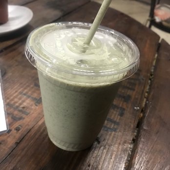 Glowing - Health Markets Near Me - Los Angeles, California