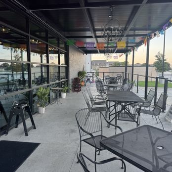 Sazon De Loa - Patio - Mexican Near Me - Plano, Texas Sazon De Loa - Patio - Mexican Near Me - Plano, Texas