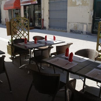 Le Jardin des Pâtes - Le Jardin des Pâtes - French Near Me - Montpellier, 34 Le Jardin des Pâtes - Le Jardin des Pâtes - French Near Me - Montpellier, 34