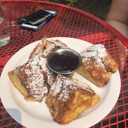 Monte cristo