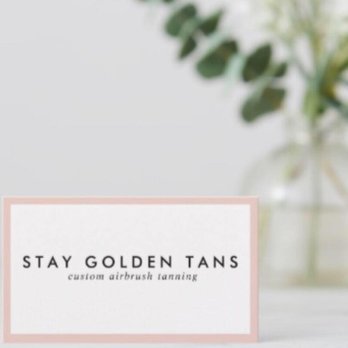 Stay Golden Tans - Spray Tanning Near Me Stay Golden Tans - Spray Tanning Near Me