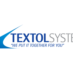 Textol Systems