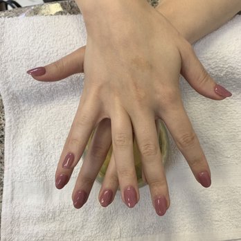 Crystal Nails & Spa - Nails done by Louis! - Nail Salons Near Me - Maynard, Massachusetts Crystal Nails & Spa - Nails done by Louis! - Nail Salons Near Me - Maynard, Massachusetts