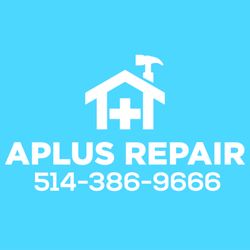 Aplus Repair