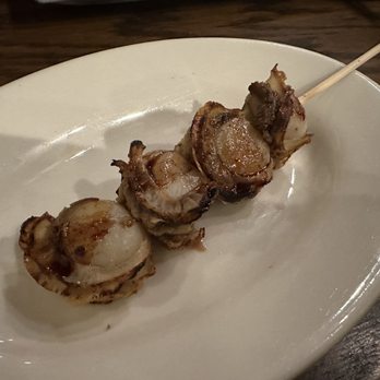 Yakitori 39 - Japanese Near Me - Teaneck, New Jersey Yakitori 39 - Japanese Near Me - Teaneck, New Jersey
