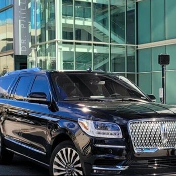Perez Transportation - Limos Near Me Perez Transportation - Limos Near Me