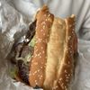 Martin's Fresh Tastes Best gift card