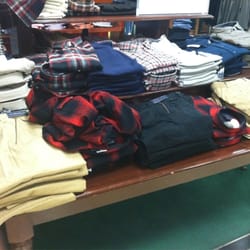 Macy's