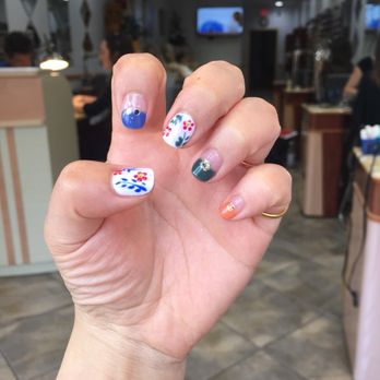Brookline Natural Nail & Spa - Nail Salons Near Me - Brookline, Massachusetts Brookline Natural Nail & Spa - Nail Salons Near Me - Brookline, Massachusetts