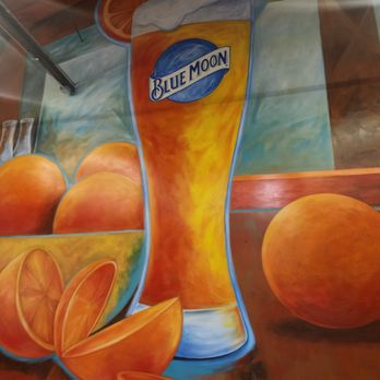 Blue Moon Brewing Company - Brewpubs Near Me - Denver, Colorado Blue Moon Brewing Company - Brewpubs Near Me - Denver, Colorado