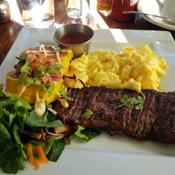 Savanna Restaurant - Steak and eggs - Breakfast & Brunch Near Me - Chicago, Illinois Savanna Restaurant - Steak and eggs - Breakfast & Brunch Near Me - Chicago, Illinois