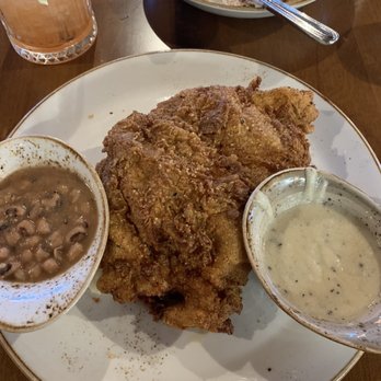 Killen's - Chicken fried chicken - Southern Near Me - Houston, Texas Killen's - Chicken fried chicken - Southern Near Me - Houston, Texas