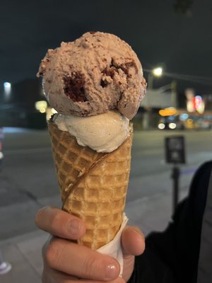 Salt & Straw by null