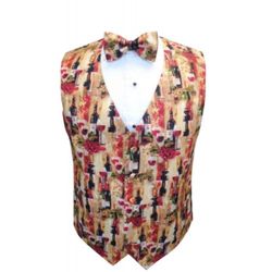 David's Formal Wear
