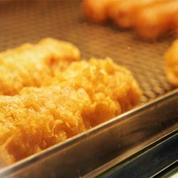 Ancell's Fish & Chips