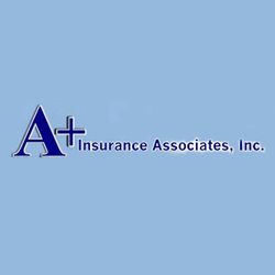 Mike Kirgis Insurance Agency - Personal & Commercial Insurance Coverage, Homeowners, Automobile, Health Insurance, Life, Commercial Property, Business Liability, Worker's