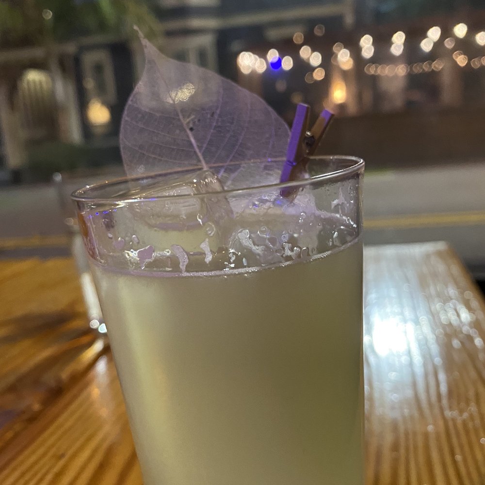 Bar Iris - Japanese Near Me - San Francisco, California Bar Iris - Japanese Near Me - San Francisco, California