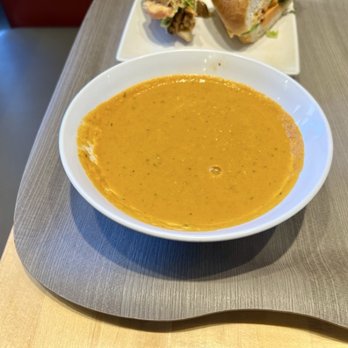 Café Zupas - Salad Near Me - Henderson, Nevada Café Zupas - Salad Near Me - Henderson, Nevada