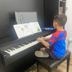 Michael Kravchuk - Students