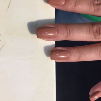 Nails For You - Nail Salons Near Me - Las Vegas, Nevada Nails For You - Nail Salons Near Me - Las Vegas, Nevada