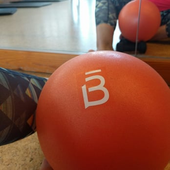 barre3 - NW 68th St - Barre Classes Near Me - Oklahoma City, Oklahoma barre3 - NW 68th St - Barre Classes Near Me - Oklahoma City, Oklahoma