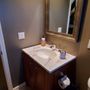Photo of She'll Be Cleanin