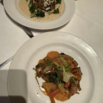 Commander's Palace - Cajun/Creole Near Me - New Orleans, Louisiana