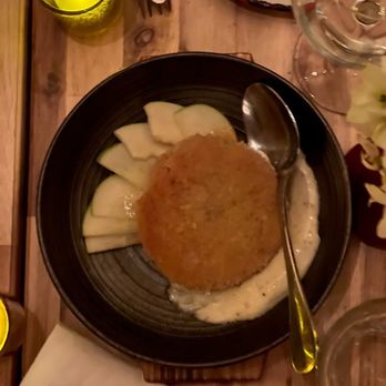 Pil Pil - Tapas Bars Near Me - New York, New York