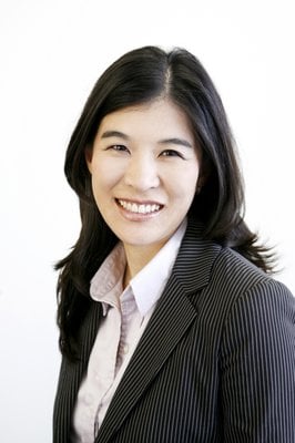 Law Offices of Jane Oak & Associates, P.C.