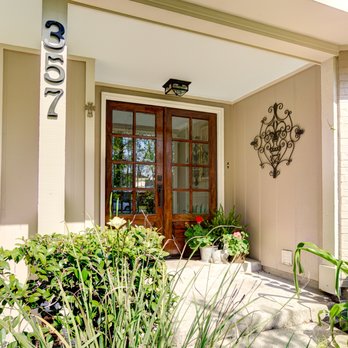 Doors of Elegance - French/Divided Light Door - Door Sales/Installation Near Me - Metairie, Louisiana