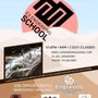 Photo of E3 Engraving school