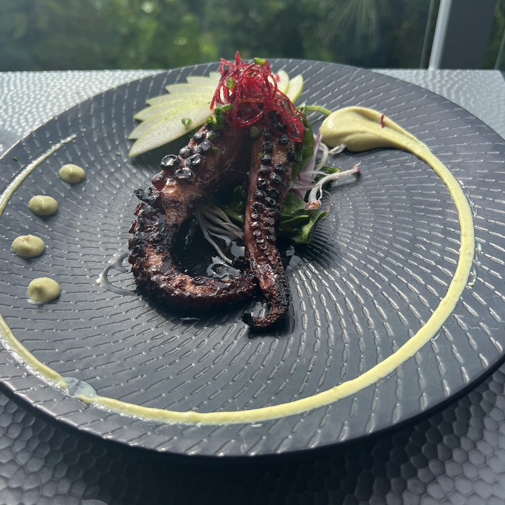 Fins At Sharky's - Steakhouses Near Me - Venice, Florida