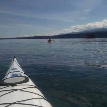 Adventures Through Kayaking - Rafting/Kayaking Near Me - Port Angeles, Washington Adventures Through Kayaking - Rafting/Kayaking Near Me - Port Angeles, Washington