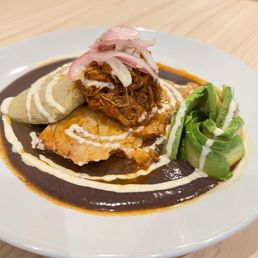 Tamal