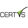 Photo of Certus Consultoria