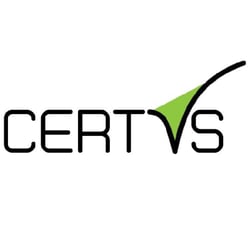 Certus Consultoria