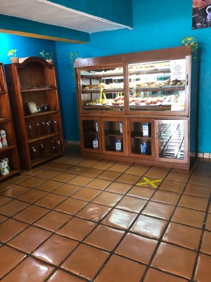 100% Natural Cancún by null