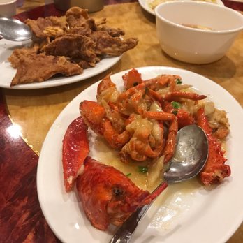 Lobster King - Seafood Near Me - Honolulu, Hawaii Lobster King - Seafood Near Me - Honolulu, Hawaii
