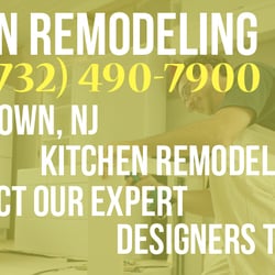 Supreme Kitchen And Bath