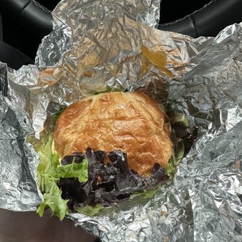Urban Deli - Breakfast sandwich - Delis Near Me - Savannah, Georgia Urban Deli - Breakfast sandwich - Delis Near Me - Savannah, Georgia