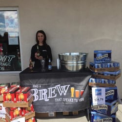 Tanczos Beverages