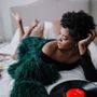 Photo of Boudoir By Nikki