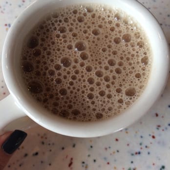 Tibet Kitchen - Chai - Himalayan/Nepalese Near Me - Boulder, Colorado