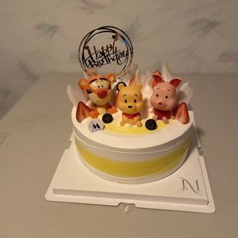 JM Cake Boutique - Custom Cakes Near Me - Brooklyn, New York JM Cake Boutique - Custom Cakes Near Me - Brooklyn, New York