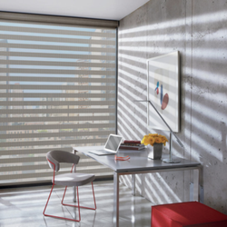 Janovic Paint & Decorating Center Long Island City