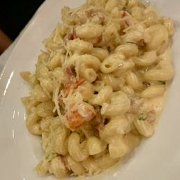 BIG FIN SEAFOOD - Updated January 2026 - 1191 Photos & 728 Reviews